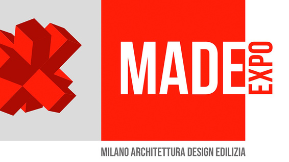 Выставка MADE expo MILANO 2021